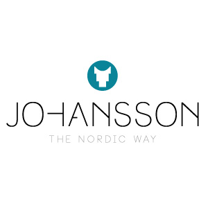 Johansson Logo