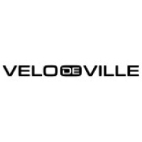 Logo Velo de Ville