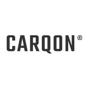 Logo-Carqon-300x300