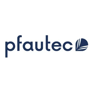 Logo-pfautec-300x300