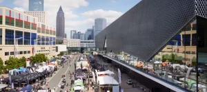 Eurobike_2022