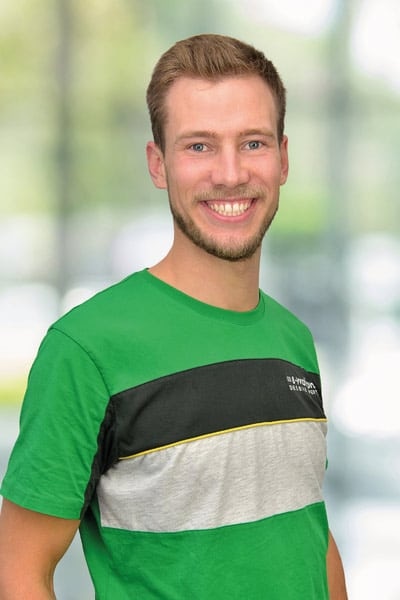emotion mitarbeiter 381 Herdecke
