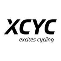 Logo-XCYC-