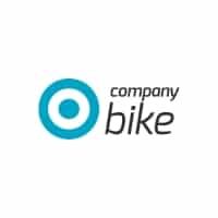 company-bike-leasing-logo.jpg Logo company bike