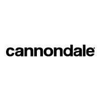 Logo Caonnondale